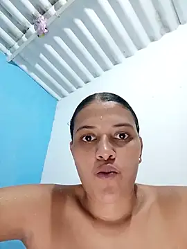 Show de webcam de single_virgin