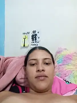 single_virgin Live XXX-chat
