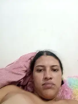 single_virgin 在線直播表演