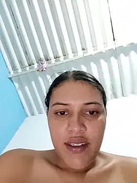 single_virgin Live XXX-Chat
