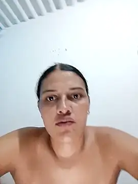 عرض كام single_virgin