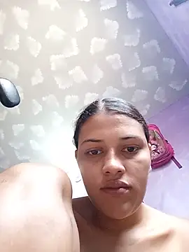 single_virgin's Live XXX Chat