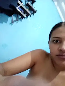single_virgin 网络视讯表演