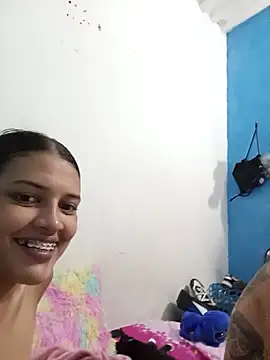 single_virgin Chat XXX live