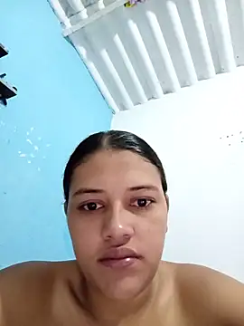 single_virginn Live XXX chat