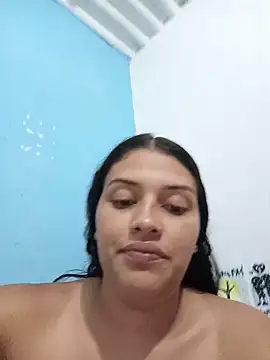 single_virgin Chat XXX in diretta