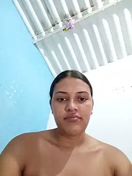 single_virgin's Live XXX Chat