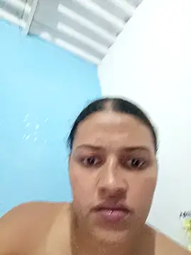 single_virgin Obrolan Langsung XXX