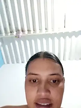 single_virgin 웹캠 쇼