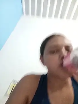 single_virgin's Webcam Show