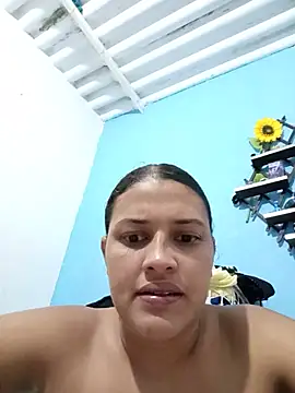 single_virgin's Webcam Show