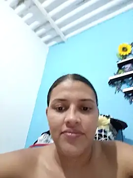 צ'אט XXX בשידור חי של single_virgin