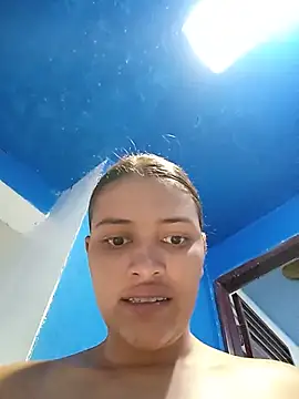 Chat +18 de single_virgin ao vivo