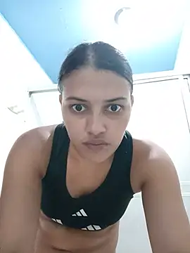 single_virgin – webcam-show