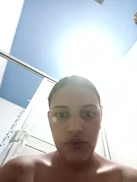 single_virgin Chat XXX in diretta