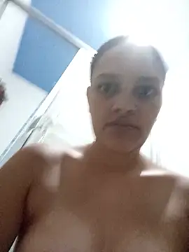 Chat XXX en directo de single_virgin