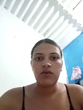 single_virgin Chat XXX live