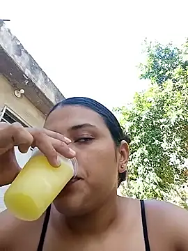 single_virgin's Live XXX Chat