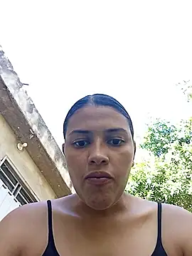 single_virgin's Webcam Show