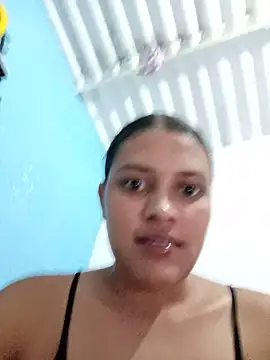Živý XXX chat single_virgin