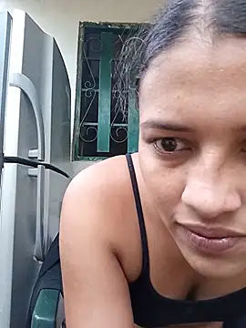 single_virgin's Live XXX Chat