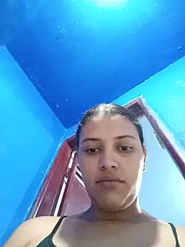 Živý XXX chat single_virgin