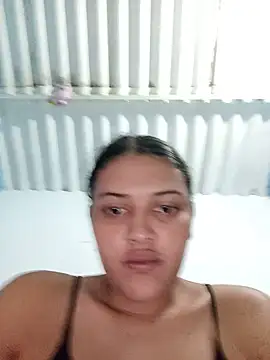 single_virgin live XXX chat