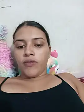 single_virgin Webcamshow