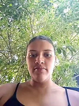 Chat XXX en directo de single_virgin