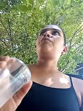 צ'אט XXX בשידור חי של single_virgin
