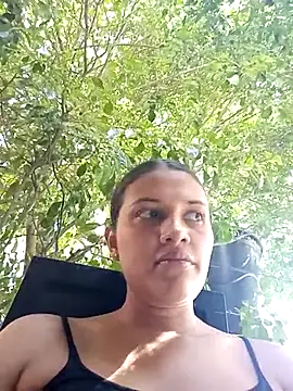 Chat XXX ao vivo de single_virgin