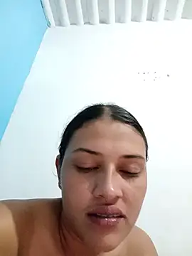 Chat +18 de single_virgin ao vivo