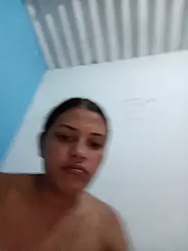 single_virgin 现场XXX聊天