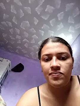 single_virgin webcam show