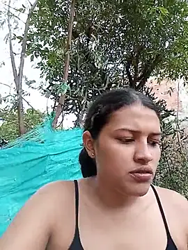 Show de webcam de single_virgin