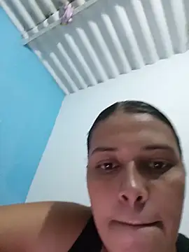 single_virgin Show in webcam