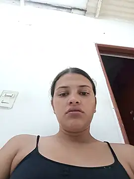 Chat +18 de single_virgin ao vivo
