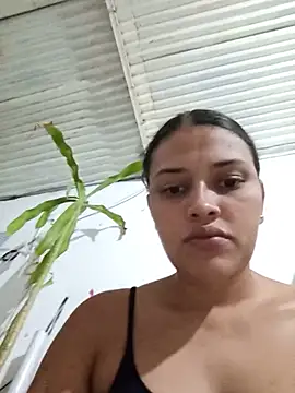 single_virgin 라이브 XXX 채팅