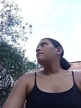 Chat XXX en directo de single_virgin