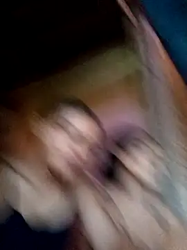 عرض كام single_virgin