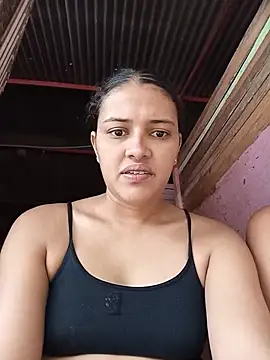 عرض كام single_virgin