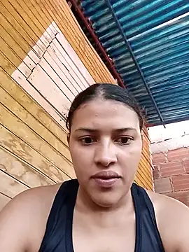 single_virgin Show Webcam