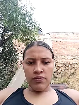 Chat XXX en directo de single_virgin