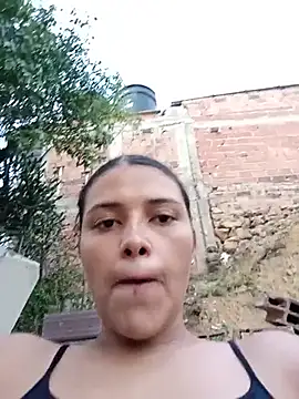 single_virgin's Webcam Show
