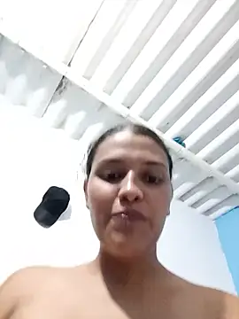 single_virgin 라이브 XXX 채팅