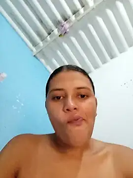 single_virgin's Live XXX Chat