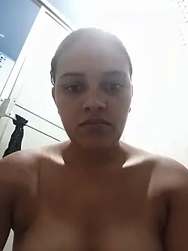 single_virgin Live XXX-Chat