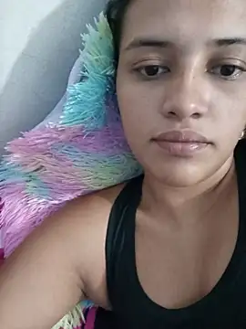 عرض كام single_virgin