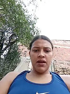 عرض كام single_virgin