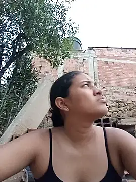 single_virgin's Webcam Show